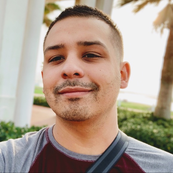 vrockstar93